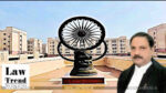 Justice Salil Kumar Rai Allahabad HC
