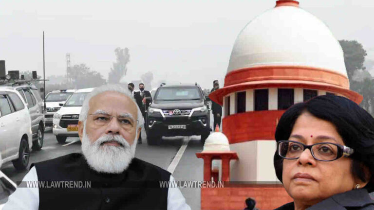 PM-MODI-PUNJAB-VISIT-SECURITY-FAILURE-SUPREME-COURT