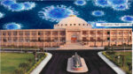 Rajasthan HC COVID19