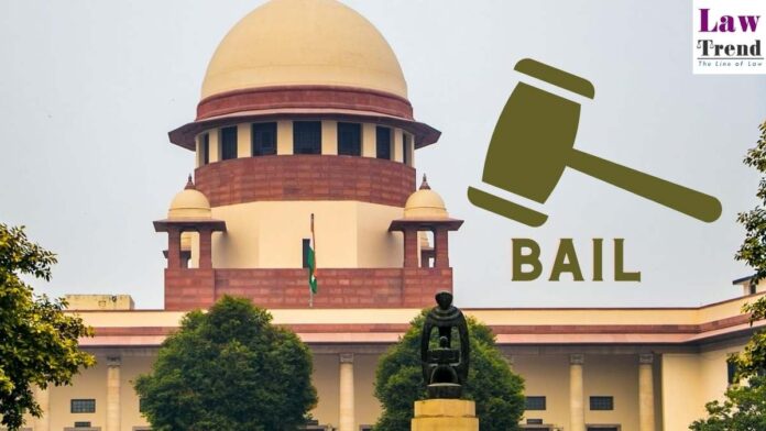 bail-supreme court