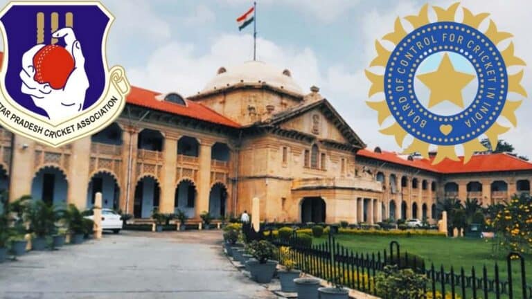 bcci-upca-allahabad hc