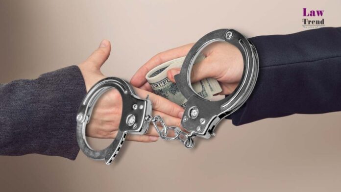 bribe-arrest