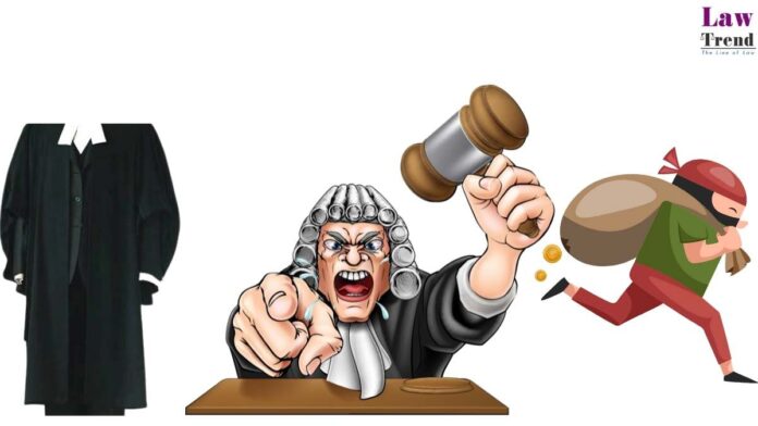 judge-thief