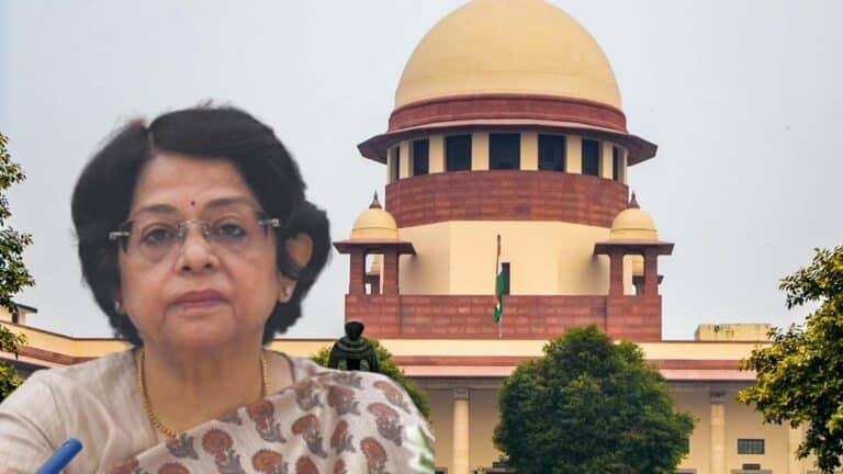 justice indu malhotra