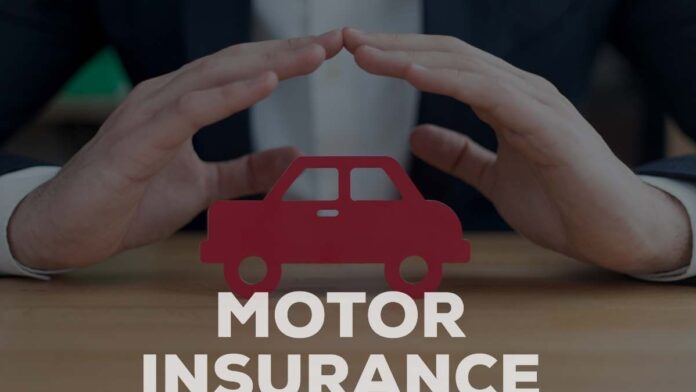 motor insurance