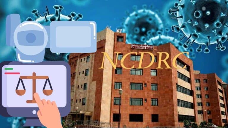 ncdrc-virtual hearing-covid-19