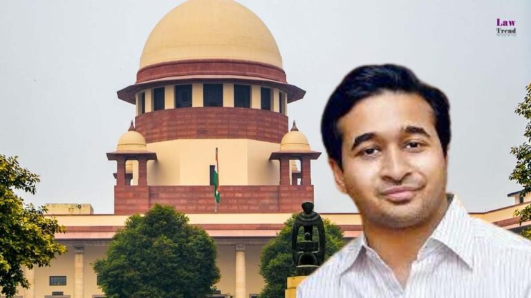 nitesh rane-sc