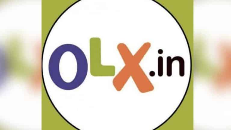 olx