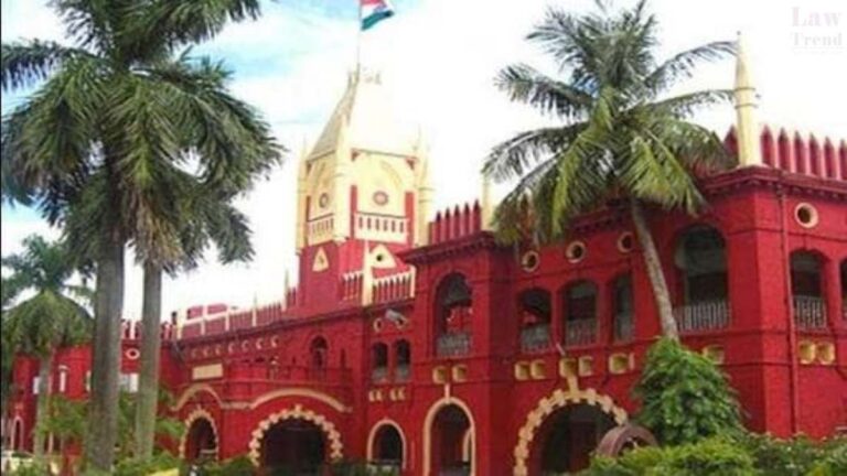Complaint Itself Cannot Be Proof of the Extra-Marital Relation, Ocular Evidence Is Required: Orissa HC