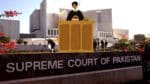 pakistan-supreme court