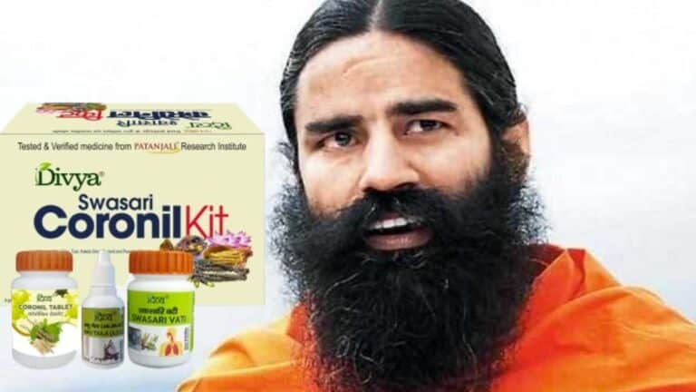 ramdev-coronil