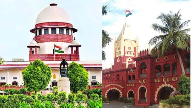 sc-orissa hc