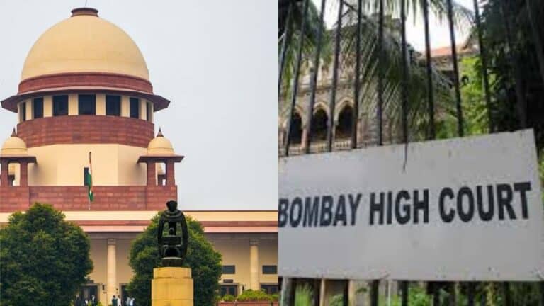 supreme court-bombay hc