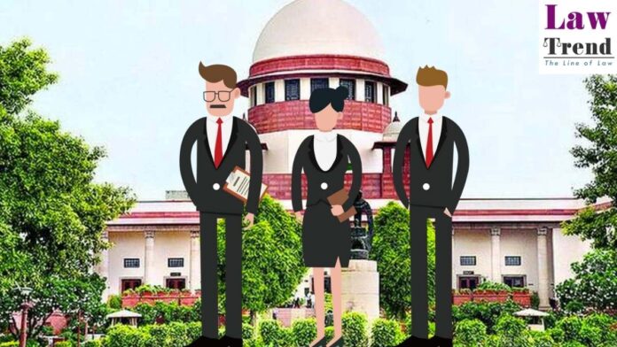 supreme court-lawyers