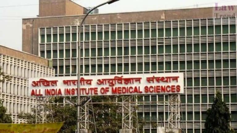 AIIMS