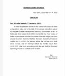 SC Physical Hearing 07 feb