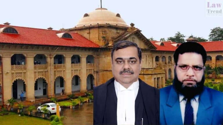 Vivek Kumar Birla-Mohd Aslam-allahabad hc