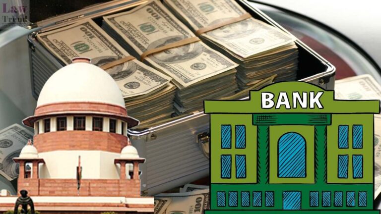 bank-supreme court