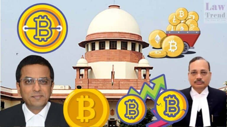 chandrachud-suryakant-crypto-sc