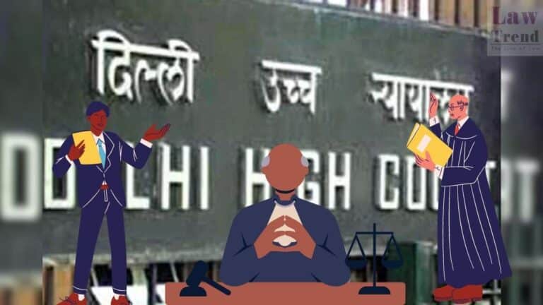 delhi hc-hearing