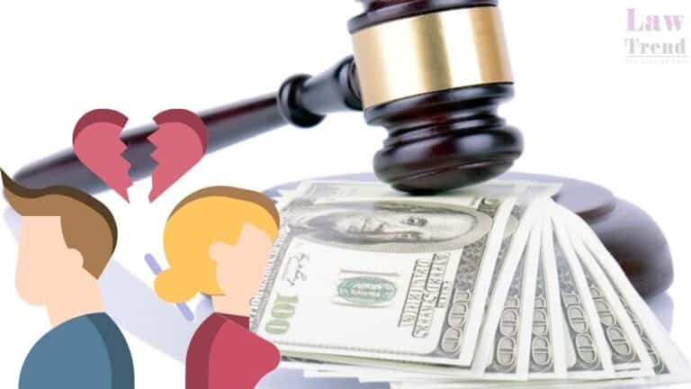 Wife Can’t be Denied Maintenance Just because She is Well Educated, Rules P&H HC