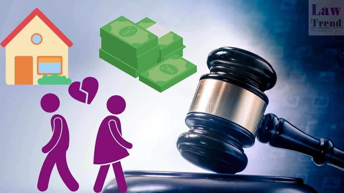 can-wife-claim-charge-over-husband-s-self-acquired-property-for-unpaid