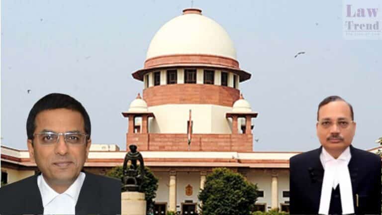 dy chandrachud-suryakant-sc