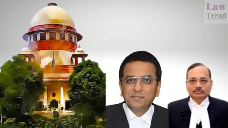 dy chandrachud-suryakant-sc