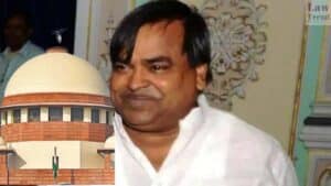 gayatri prajapati-sc