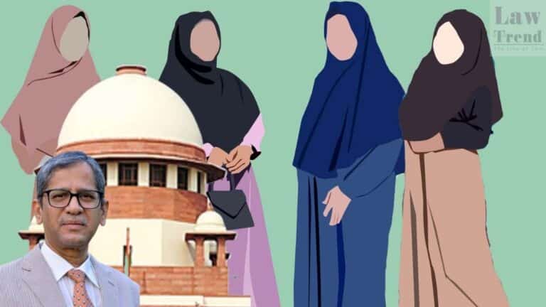 hijab-cji nv ramana-sc