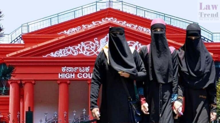 hijab-karnataka hc