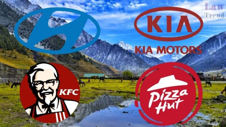 hyundai-kfc-kia-pizzahut-kashmir