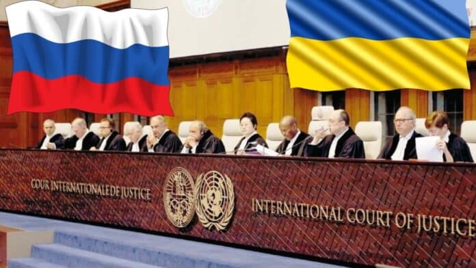 international court-russia-ukraine