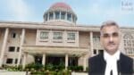 justice rajeev singh-allahabad-lucknow hc