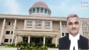 justice rajeev singh-allahabad-lucknow hc