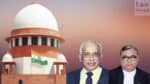 justice s abdul nazeer-krishna murari-sc