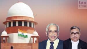 justice s abdul nazeer-krishna murari-sc