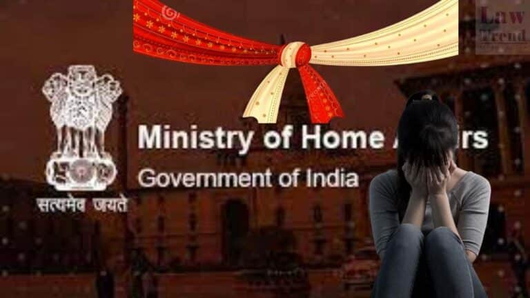 marital rape-home ministry