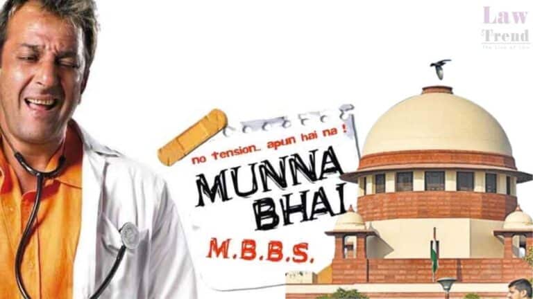 munnabhai mbbs-sc