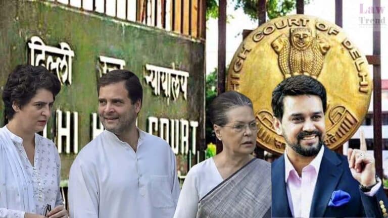 sonia-rahul-priyanka-anurag thakur