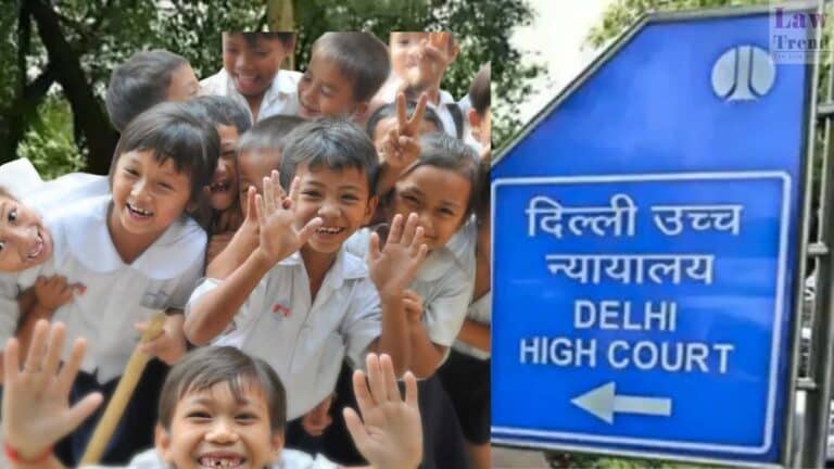 students-delhi hc