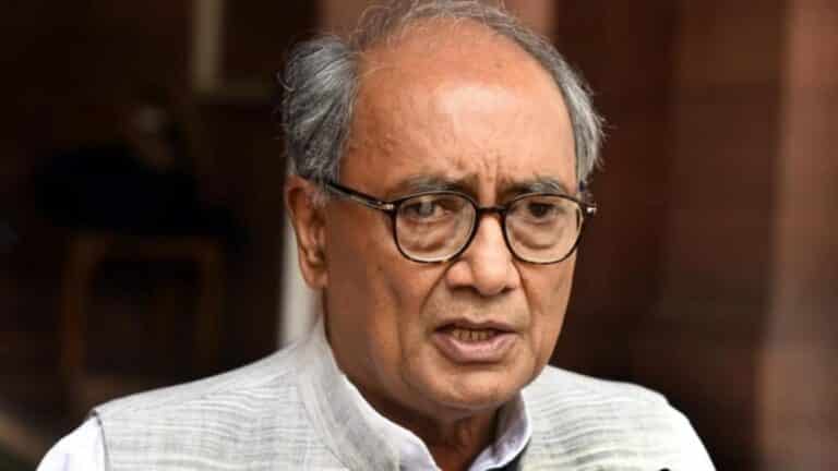 Digvijay-Singh