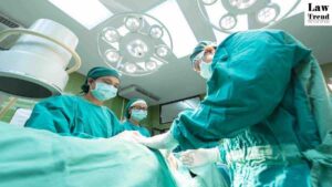 Doctor Medical Services