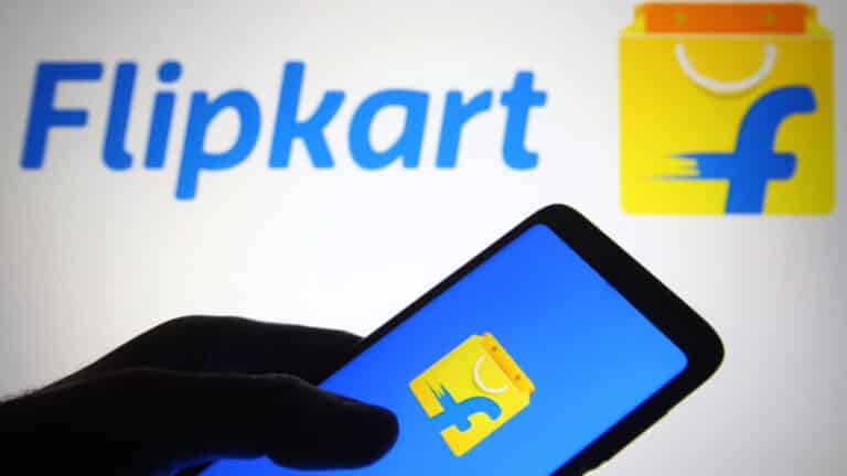 Consumer Court Holds Flipkart Liable for Failing to Return and Refund Orders After Cancellation, Orders Compensation