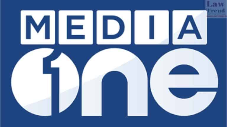 MediaOne