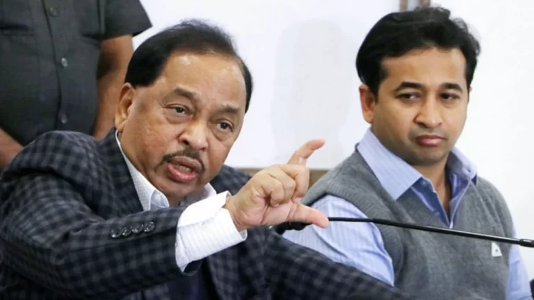 Narayan-Rane-and-NItesh-Rane