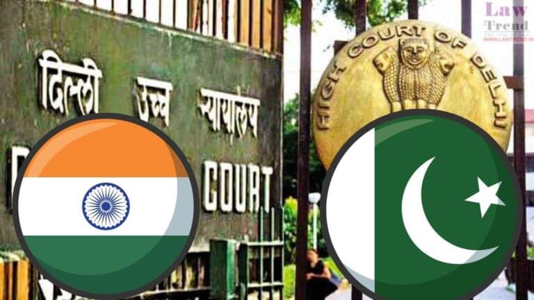 delhi hc-india-pakistan