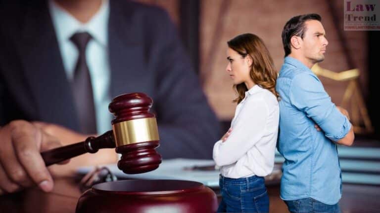 How to Get Divorce by Mutual Consent? Procedure and Documents Required