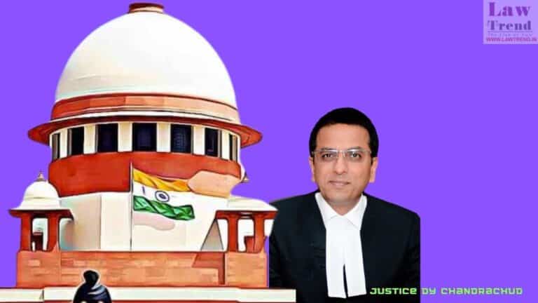 dy chandrachud-sc