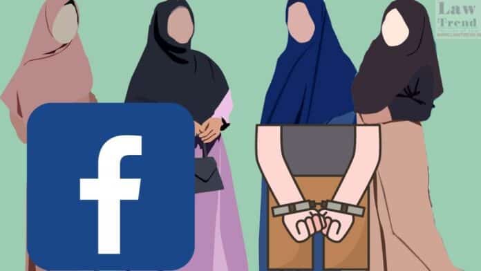 hijab-fb-arrest